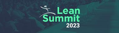 Lean Summit 2023